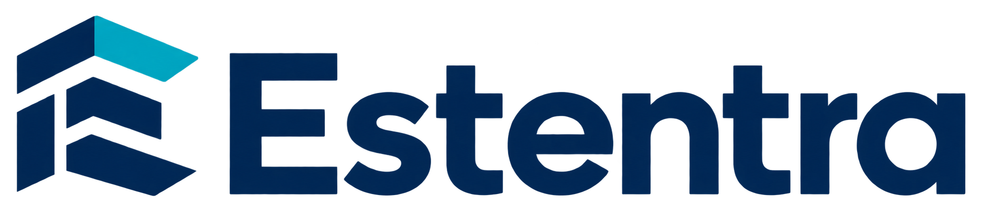 Estentra